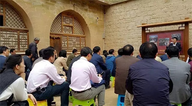 社会实践 社会实践