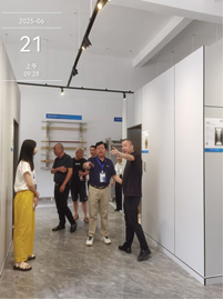 旧梯更新,悟空官方网站人在行动 旧梯更新,悟空官方网站人在行动