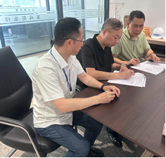 旧梯更新,悟空官方网站人在行动 旧梯更新,悟空官方网站人在行动