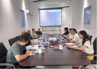 旧梯更新，悟空官方网站人在行动