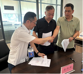 旧梯更新,悟空官方网站人在行动 旧梯更新,悟空官方网站人在行动
