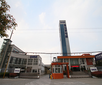 悟空官方网站公司新形象展示