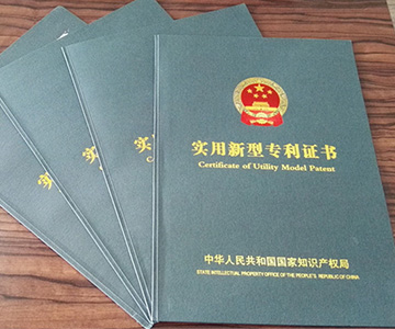 技术导向，专利护航，悟空官方网站公司再获殊荣